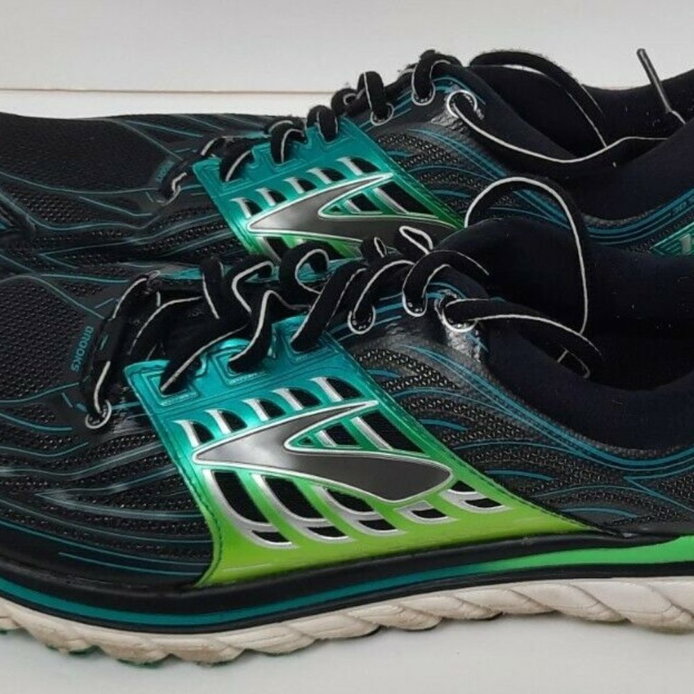 Brooks Glycerin 14 Running Shoes 1202171B064